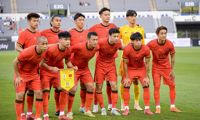 中国球员张家鸣即将获得劳工证 有望提前返回英