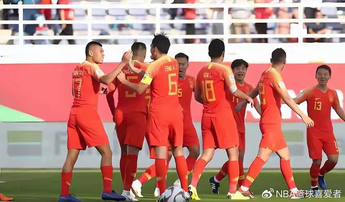 22岁毛伟杰左路惊艳救主，大连英博险胜上港