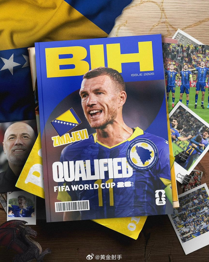 哲科呼吁球迷尊重意大利国歌彰显体育精神