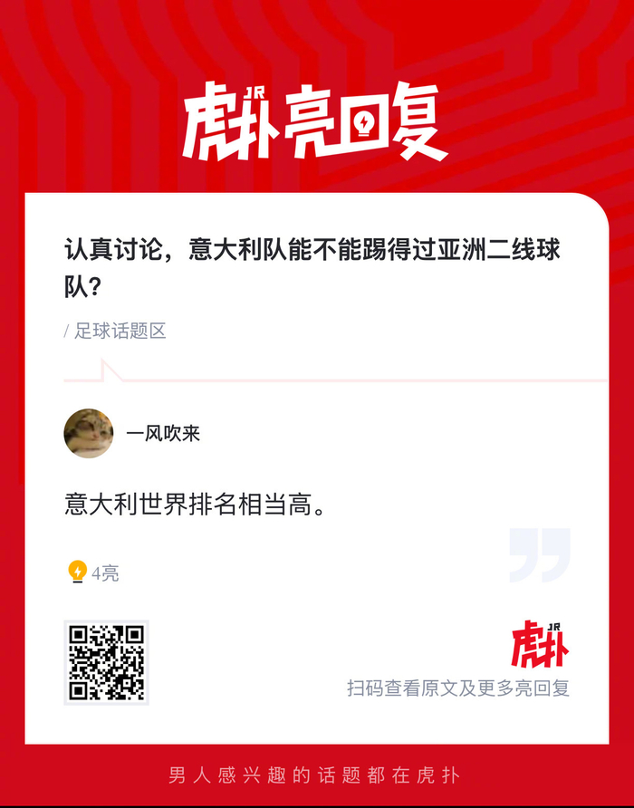 意大利队对阵亚洲二线球队实力对比分析