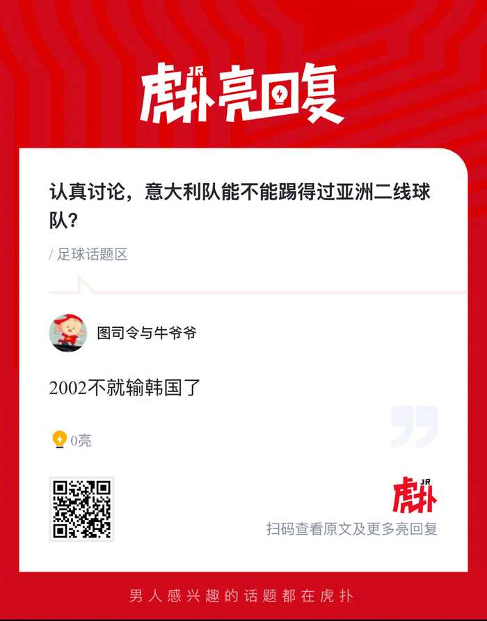 意大利队对阵亚洲二线球队实力对比分析