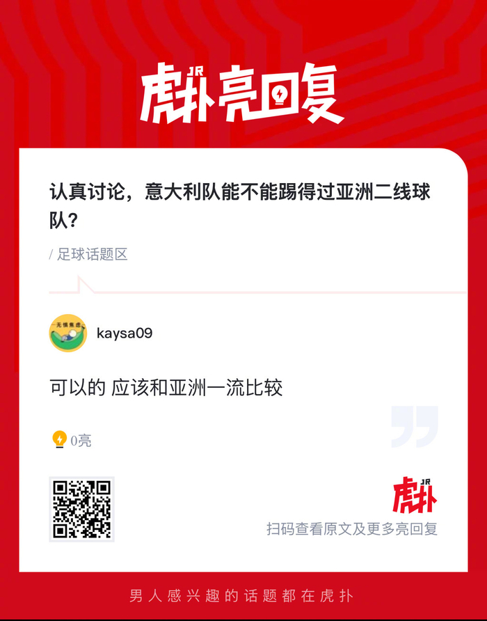 意大利队对阵亚洲二线球队实力对比分析