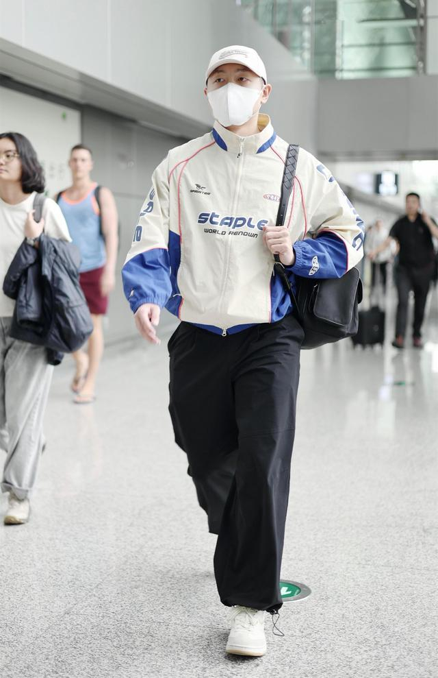 2026伦敦世乒赛中国男团迎强敌 马龙许昕回归助阵