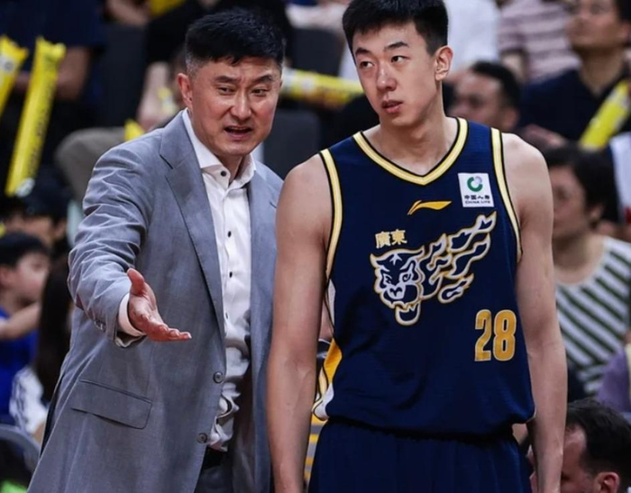 徐杰带病出战遭逆转 伤病管理引质疑