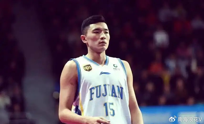 陈林坚离队后状态急转直下，山东队重用不足成